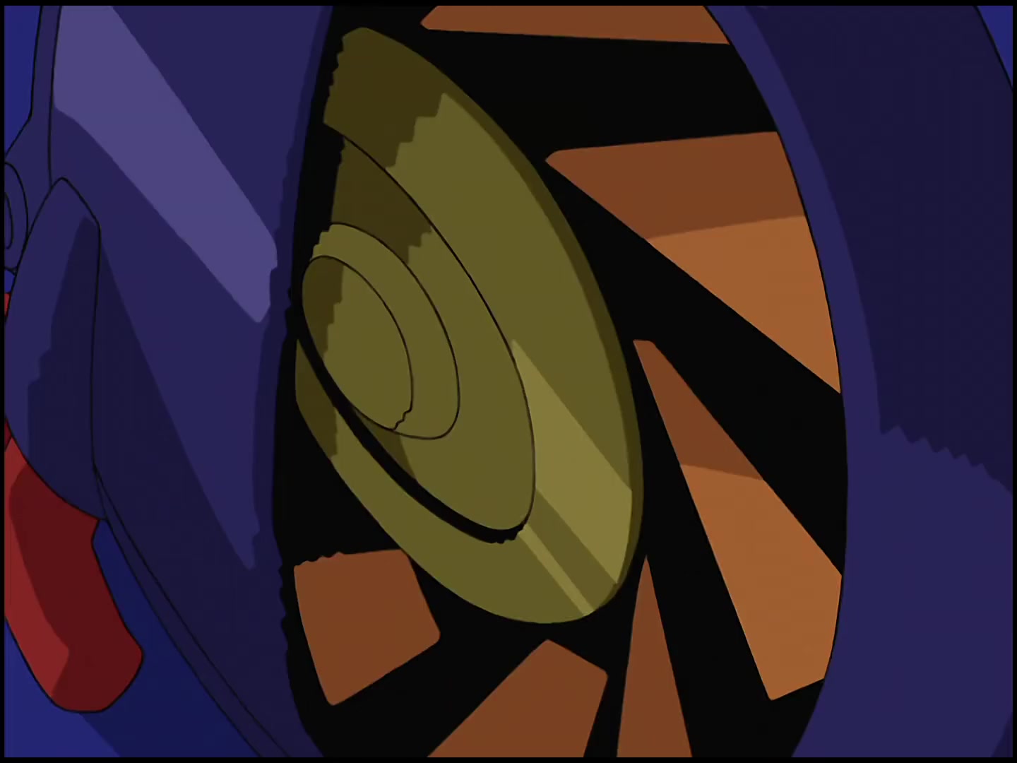 FLCL (Episode 5) Raw Clips (278).mp4
